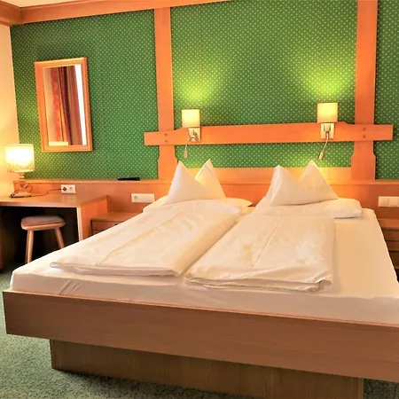 Stockerwirt Ramsau am Dachstein