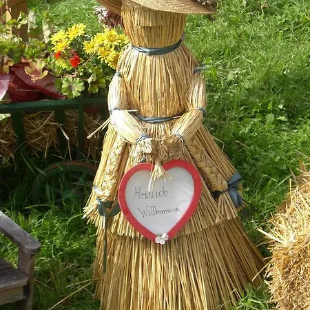 Hotel Stockerwirt Ramsau am Dachstein