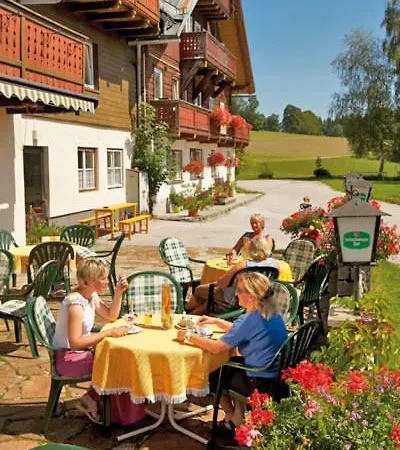 Hotel Stockerwirt 3*