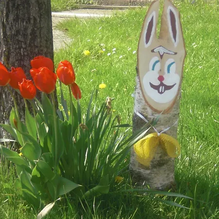 Hotel Stockerwirt Ramsau am Dachstein