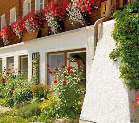 Hotel Stockerwirt