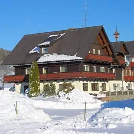 Stockerwirt Ramsau am Dachstein
