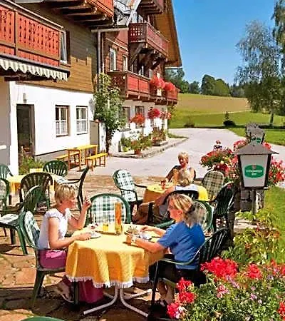 Stockerwirt Ramsau am Dachstein