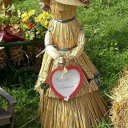 Stockerwirt